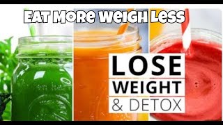 Supercharge Your Summer Health: Tips for Peak Wellness