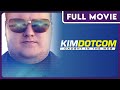 Kim Dotcom 1080p FULL MOVIE Documentary Crime