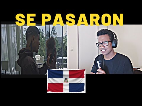 Tus Fallos - Jorkan Oficial FT. BARBEL, Tachi (Reaccion VIDEO OFICIAL)