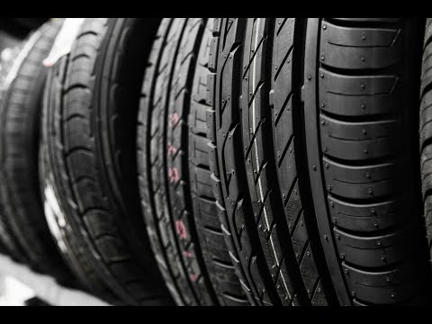 IKF Trans Sp. z o.o. - video