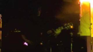 Cales  - People of Shadows