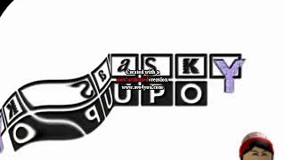 Klasky Csupo Eric Powers 12