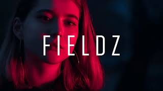 SIIGHTS - Tell Me Lies