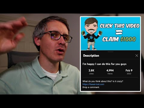 Mr Beast Promo Code Venmo