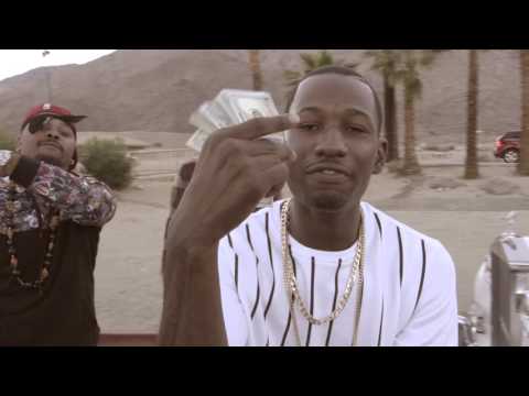 2 Nyce Need It On Time (Official Video) Feat Krizko Dinero & Chicago Atm