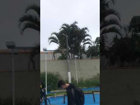 NGVD-(MC danflin,MC kitinho e MC Rafa 22 - toma porradão