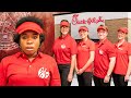 Chick Fil A is a Cult von Smosh vor 1 Wo Chick Fil A is a Cult von Smosh vor 1 Wo
