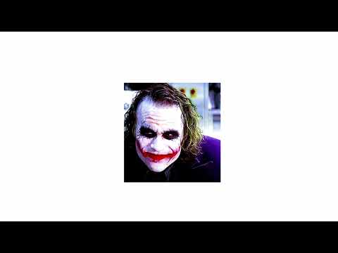 Karasuja x Matheus Coringa - Halloween (Slow808)