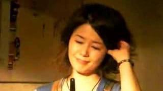 堀尾和孝  Don't Let Me Be Lonely Tonight (Kei)