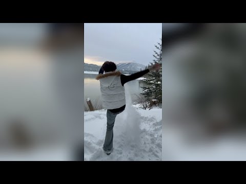 [FREE] lil mosey type beat - "iceman"