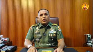 Download lagu Boa boa ketua Panitia Pemugaran & Partangiangan 50th Tugu Rj Marbulang Simamora Debataraja #simamora mp3 Download lagu Boa boa ketua Panitia Pemugaran & Partangiangan 50th Tugu Rj Marbulang Simamora Debataraja #simamora mp3