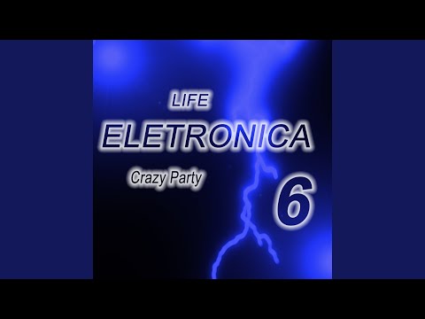 Cane pazzo (feat. Valentino)