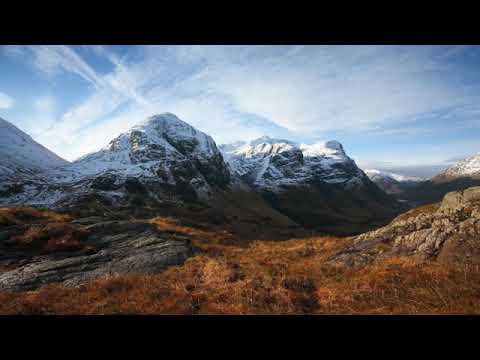 Gerry Cinnamon - Hope Over Fear