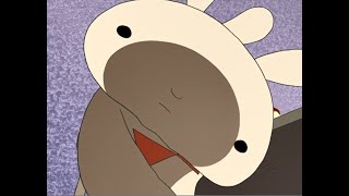 【クレヨンしんちゃんホラー】 　怖い話を6つ紹介！！後編
