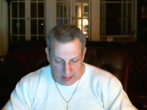 DO NOT CONSENT TO SEXUAL MIND CONTROL