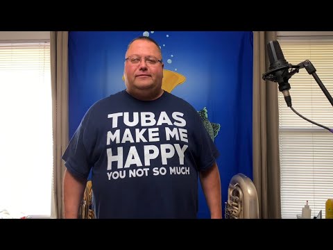 Fun Tunes - International Edition #Miraphone @MIRAPHONEGermany