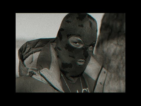 Dus-T - Anymore Freestyle