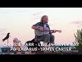 Po' Lazarus - Charlie Parr