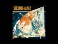 seu jorge and almaz - rock with you 