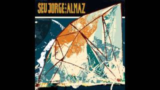 seu jorge and almaz - rock with you