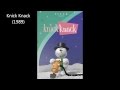 All Disney Pixar Short Films 1984 2013