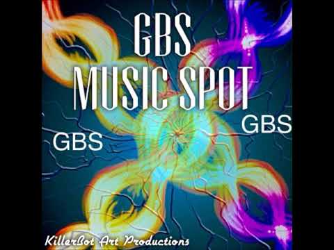 Imma Beast - Lil Bot AKA JoJo