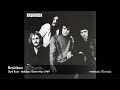 Brainbox Dark Rose Mobilae Down Man 1969 rwebmusic 70s music