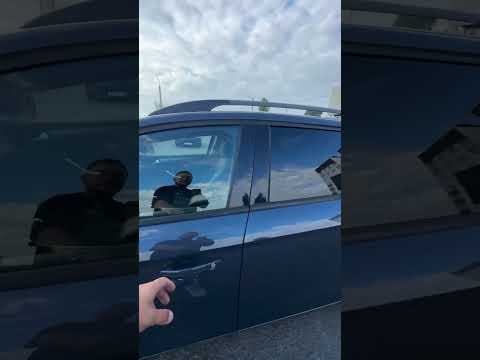 фото ford mondeo iv рестайлинг 0