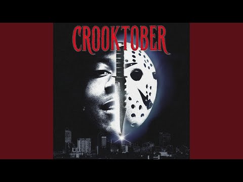 Can’t Fuck With Us