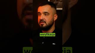 dtc p3445 - Rozwiązanie problemu