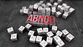 Abnoq Services Pvt. Ltd. - Video - 2