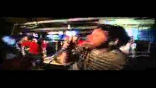 Say Your Prayers The Wedding