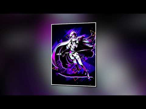 Life Begins at Eighty