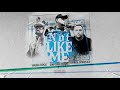 (NEW) Young Buck - Not Like Me (ft. Shotgun Shane, Bubba Sparxxx)(SINGLE)(2021)