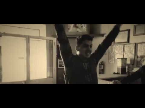 Arre burro que vais p'rá feira