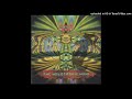01. Kopfuss Resonator - Red Sprite