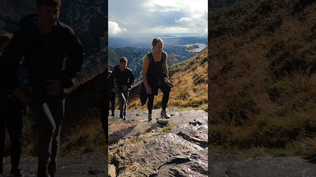 YouTube Short thumbnail