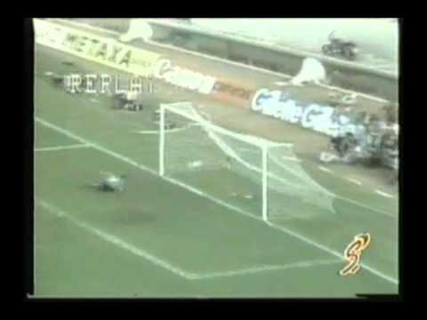 1981 (January 3) Uruguay 2-Italy 0 (Mundialito).avi