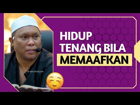 Kecil Atau Besar, Dosa Tetap Dosa 