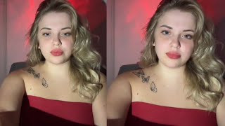 Download lagu O Priya O Priya Tumi Kothay ❤️❤️❤️💋💋💯 mp3 Download lagu O Priya O Priya Tumi Kothay ❤️❤️❤️💋💋💯 mp3