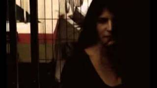 Hindiba - Bu Şehirden