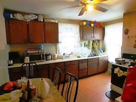 Homes for Sale - 12 Lincoln St Malden MA 02148 - Dan Fabbri