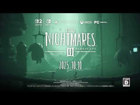 ڥȥʥȥᥢ3 WEB CM |  Ver.