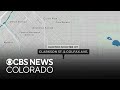 Person Riding Scooter Hospitalized After Collision With Vehicle