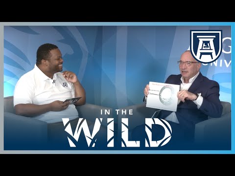 This is your brain on drugs | In the Wild