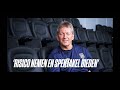 Frank Wormuth: "Risico nemen en spektakel bieden" | Voorbeschouwing Heracles Almelo - RKC Waalwijk