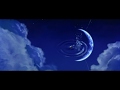 Dreamworks SKG 1997 HD 1080p