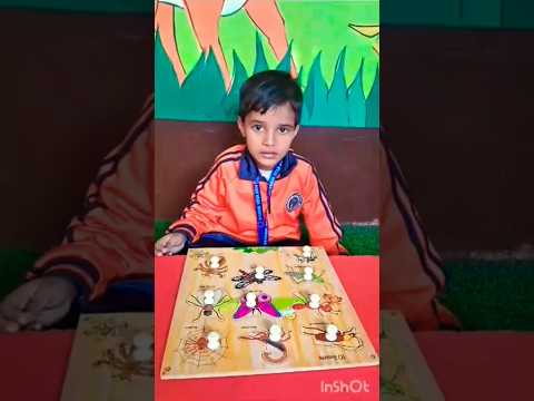 Your kids with such a question for admission #massaallah #viral#tanzil