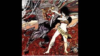 Fit For Rivals -Girl In A Coma #8