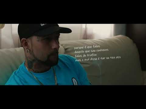 Mixstereo - Tu sabes lá